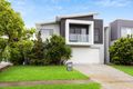Property photo of 11 Prime Parade Birtinya QLD 4575