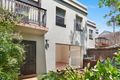 Property photo of 5/51 Piper Street Lilyfield NSW 2040