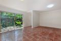 Property photo of 5/51 Piper Street Lilyfield NSW 2040