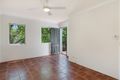 Property photo of 5/51 Piper Street Lilyfield NSW 2040