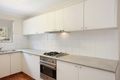 Property photo of 5/51 Piper Street Lilyfield NSW 2040