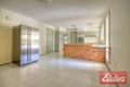 Property photo of 54 Bulli Road Toongabbie NSW 2146