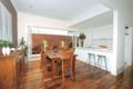 Property photo of 10 O'Neill Street Lilyfield NSW 2040