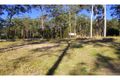 Property photo of 231 Bushland Drive Sancrox NSW 2446