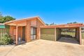 Property photo of 3/215 Thirteenth Street Mildura VIC 3500