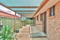 Property photo of 3/215 Thirteenth Street Mildura VIC 3500
