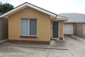 Property photo of 2/70 Hillier Road Reynella SA 5161