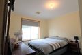 Property photo of 2/70 Hillier Road Reynella SA 5161