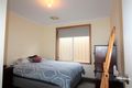 Property photo of 2/70 Hillier Road Reynella SA 5161