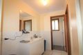Property photo of 2/70 Hillier Road Reynella SA 5161