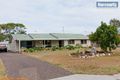 Property photo of 14 Chantilly Street Urangan QLD 4655
