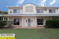 Property photo of 60 Hollywood Street Runcorn QLD 4113