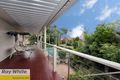 Property photo of 60 Hollywood Street Runcorn QLD 4113