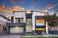 Property photo of 16 Stanbury Avenue Pemulwuy NSW 2145