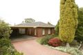 Property photo of 24 Vickers Avenue Strathmore Heights VIC 3041