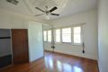 Property photo of 358 Henley Beach Road Lockleys SA 5032
