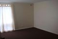 Property photo of 4 Tura Avenue Salisbury North SA 5108