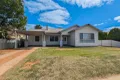 Property photo of 440 Campbell Street Swan Hill VIC 3585