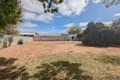 Property photo of 440 Campbell Street Swan Hill VIC 3585