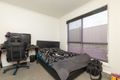 Property photo of 24 Hocking Court Merbein VIC 3505
