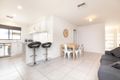 Property photo of 24 Hocking Court Merbein VIC 3505