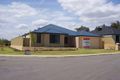 Property photo of 1 Cezanne Bend Ashby WA 6065