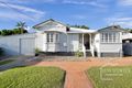 Property photo of 4 Pharlap Parade Ooralea QLD 4740