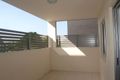 Property photo of 208/19 Sylvan Beach Esplanade Bellara QLD 4507