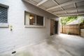 Property photo of 37 Albert Street Goodna QLD 4300