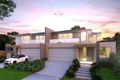 Property photo of 3/50-52 Dava Drive Mornington VIC 3931