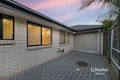 Property photo of 12 Moor Circuit Warner QLD 4500