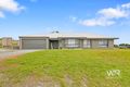 Property photo of 22 Triggerplant Loop Hay WA 6333