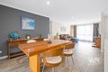 Property photo of 22 Triggerplant Loop Hay WA 6333