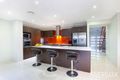 Property photo of 16 Stanbury Avenue Pemulwuy NSW 2145