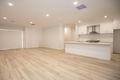 Property photo of 232 Stonehill Drive Maddingley VIC 3340