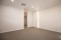 Property photo of 232 Stonehill Drive Maddingley VIC 3340