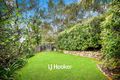 Property photo of 4 Taupo Road Glenorie NSW 2157