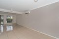 Property photo of 37 Albert Street Goodna QLD 4300