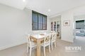 Property photo of 32/2 Cowan Road Mount Colah NSW 2079