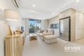 Property photo of 32/2 Cowan Road Mount Colah NSW 2079