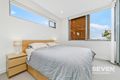 Property photo of 32/2 Cowan Road Mount Colah NSW 2079