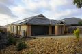 Property photo of 78 Cuttriss Street Inverloch VIC 3996