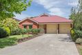 Property photo of 12 Joanne Street Nairne SA 5252