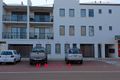 Property photo of 4/22 Grand Boulevard Joondalup WA 6027