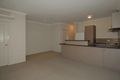 Property photo of 4/22 Grand Boulevard Joondalup WA 6027