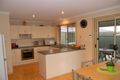 Property photo of 3B Forest Drive Murray Bridge SA 5253