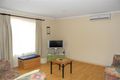 Property photo of 3B Forest Drive Murray Bridge SA 5253
