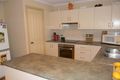 Property photo of 3B Forest Drive Murray Bridge SA 5253
