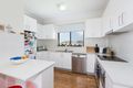 Property photo of 21/81-83 Ewos Parade Cronulla NSW 2230