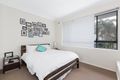 Property photo of 21/81-83 Ewos Parade Cronulla NSW 2230